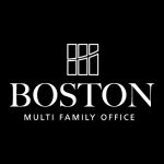 Boston Multi Family Office
