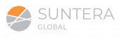 Suntera Global 