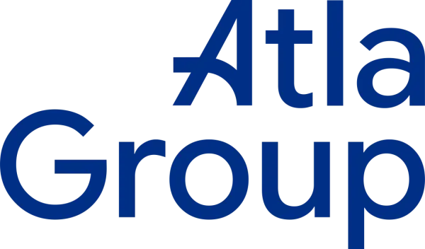 Atla Fiduciaries Limited