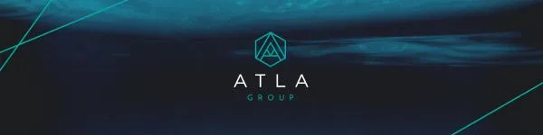 Atla Fiduciaries Limited