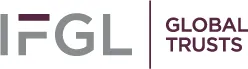IFGL Global Trust Company Limited 