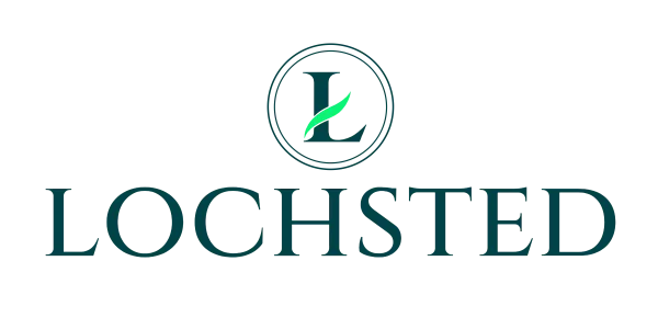 Lochsted IoM Limited