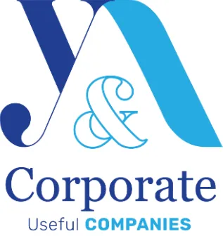 Y&A Corporate Limited 
