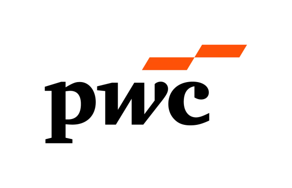 PwC Isle of Man