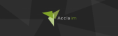 Acclaim Limited