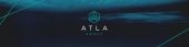 Atla Fiduciaries Limited