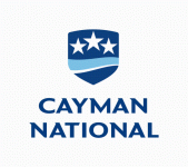 Cayman National Trust Company (Isle of Man) Limited