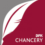DFK Chancery Trust