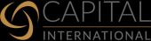 Capital International 