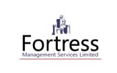 Fortress Management Services Limited