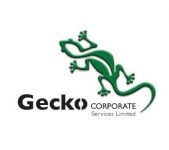 Gecko Corporate Services