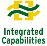 Integrated-Capabilities Ltd   