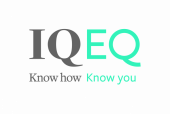 IQ EQ