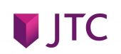 JTC Trustees (IOM) Limited