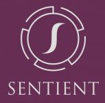 Sentient International Limited