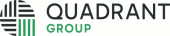 Quadrant Group