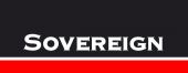 Sovereign Trust (Isle of Man) Limited   