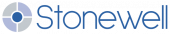 Stonewell Limited