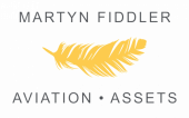 Martyn Fiddler Limited