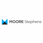 Moore Stephens Trust Company Limited