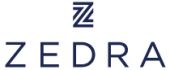 Zedra Trust Company (Isle of Man) Ltd